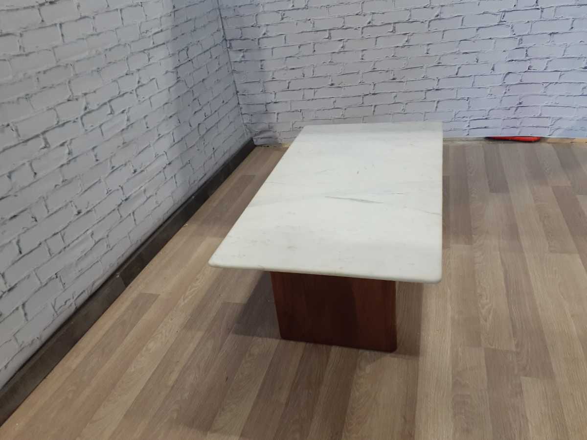 Isanti Coffee Table - Gallery Image 8