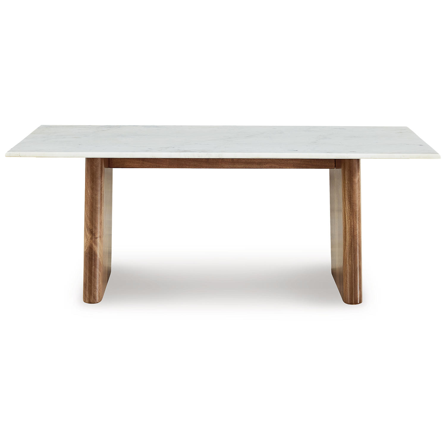 Isanti Coffee Table - Gallery Image 1