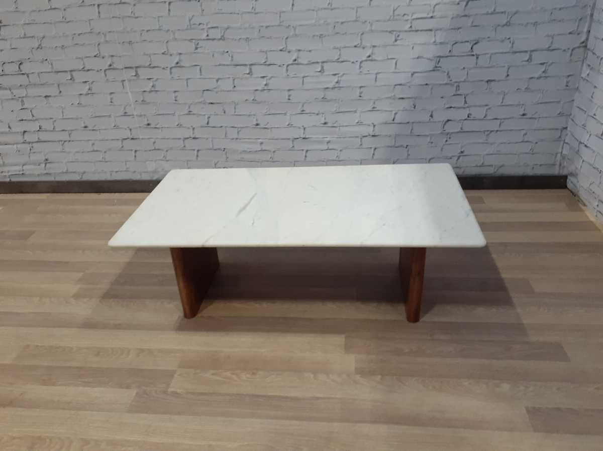 Isanti Coffee Table - Gallery Image 6